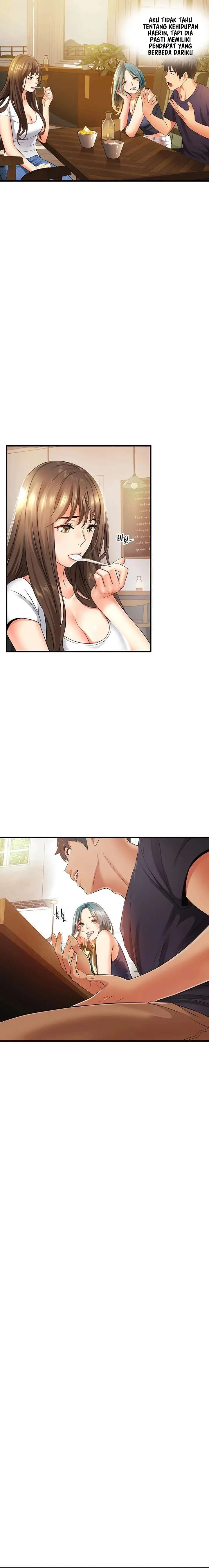 image-komik-komik-an-alley-story-chapter-10-7/21