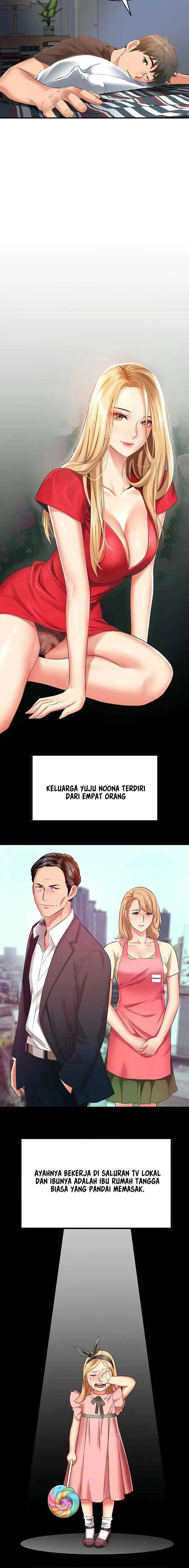 image-komik-komik-an-alley-story-chapter-10-11/21