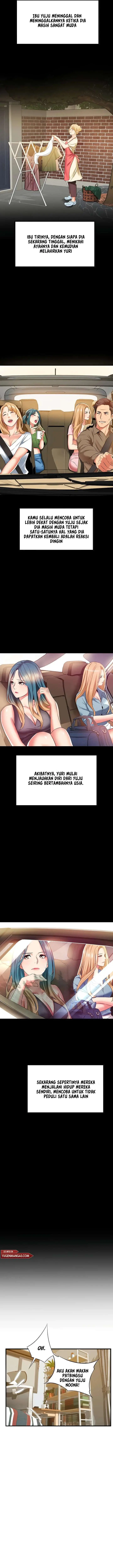 image-komik-komik-an-alley-story-chapter-10-12/21