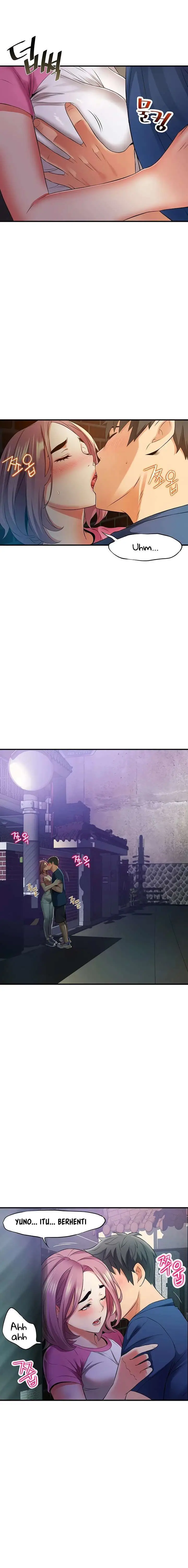 image-komik-komik-an-alley-story-chapter-10-15/21