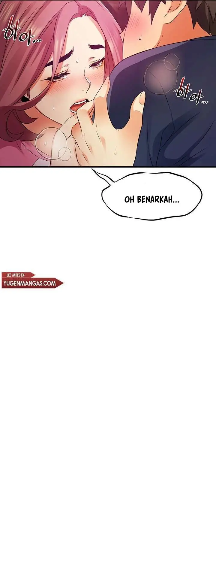 image-komik-komik-an-alley-story-chapter-10-18/21