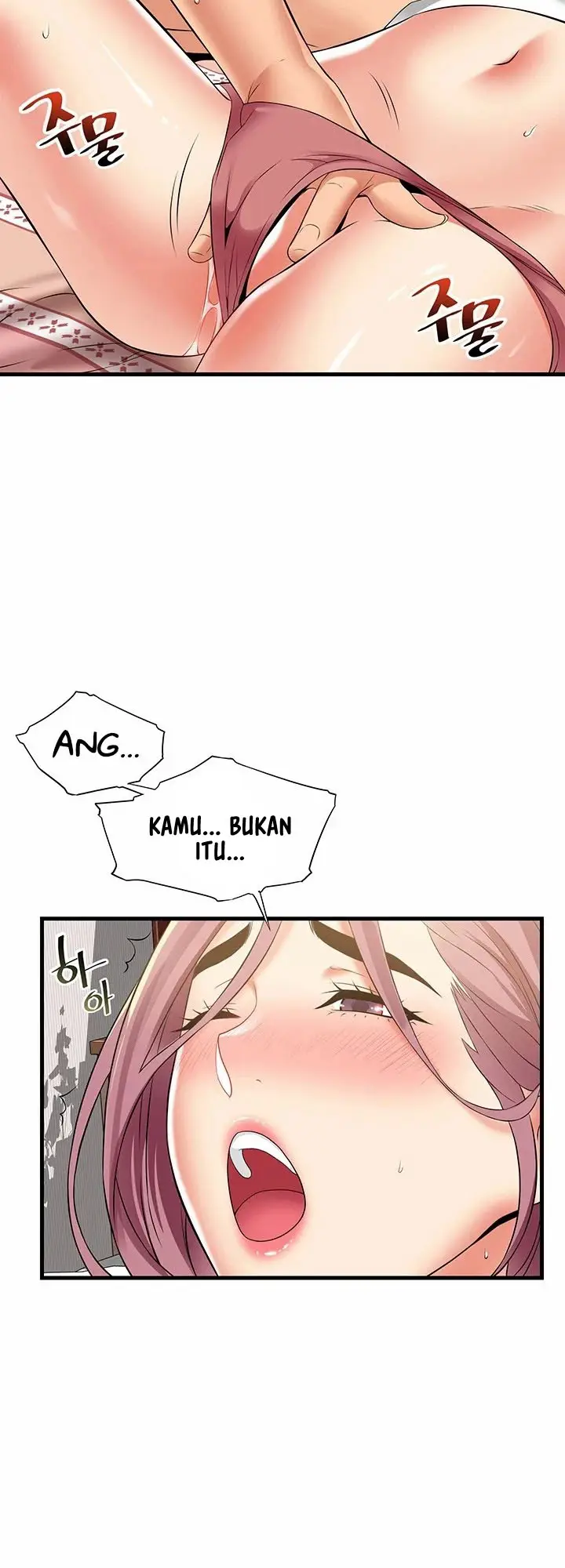 image-komik-komik-an-alley-story-chapter-11-7/19