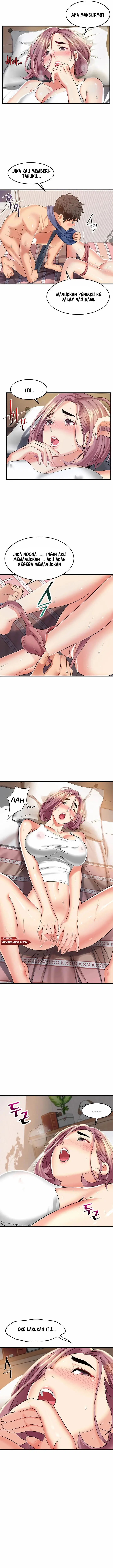 image-komik-komik-an-alley-story-chapter-11-12/19