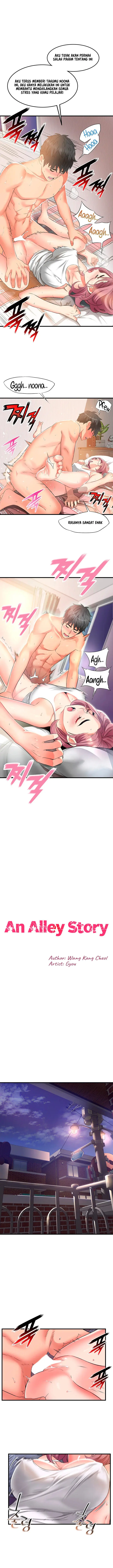 image-komik-komik-an-alley-story-chapter-12-0/19