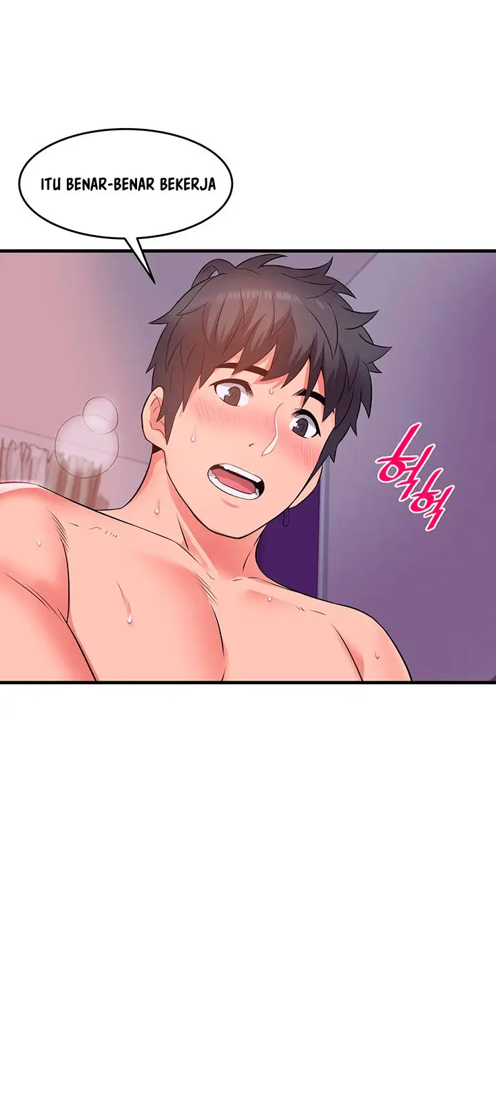 image-komik-komik-an-alley-story-chapter-12-9/19