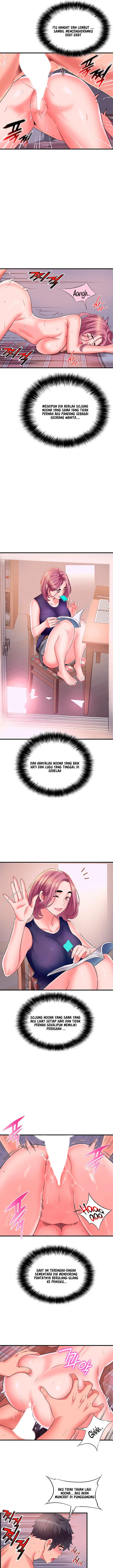 image-komik-komik-an-alley-story-chapter-12-12/19