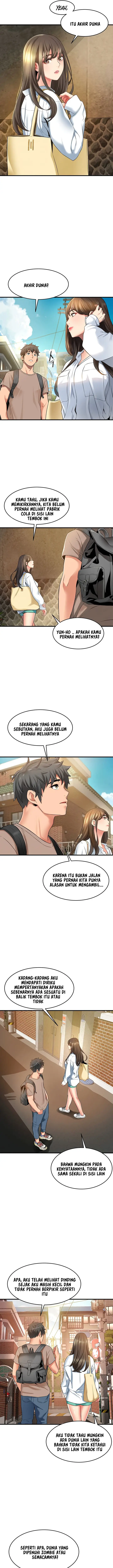 image-komik-komik-an-alley-story-chapter-13-2/21
