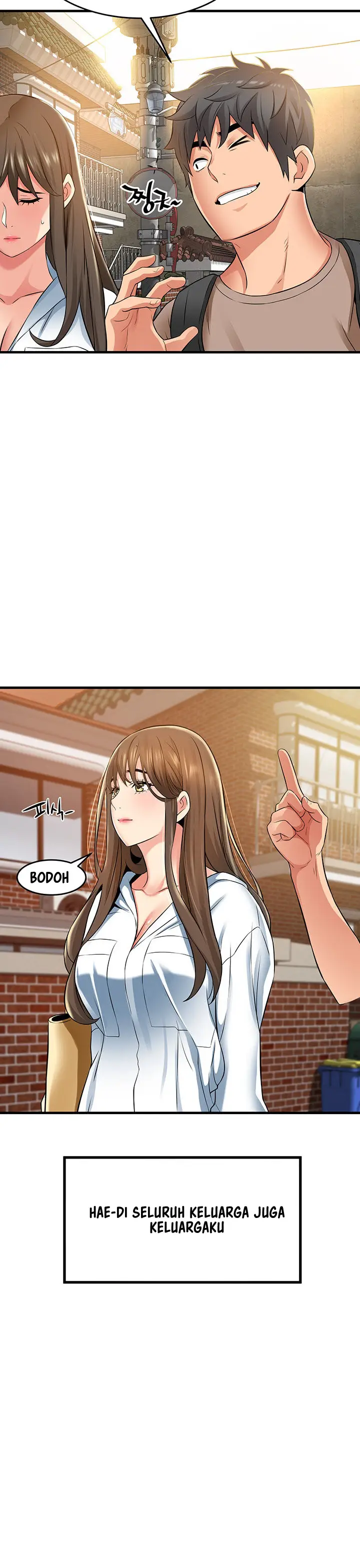 image-komik-komik-an-alley-story-chapter-13-3/21