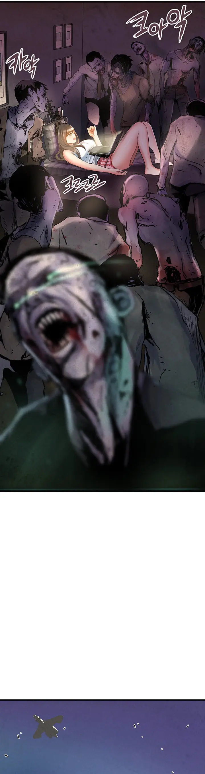 image-komik-komik-an-alley-story-chapter-13-5/21