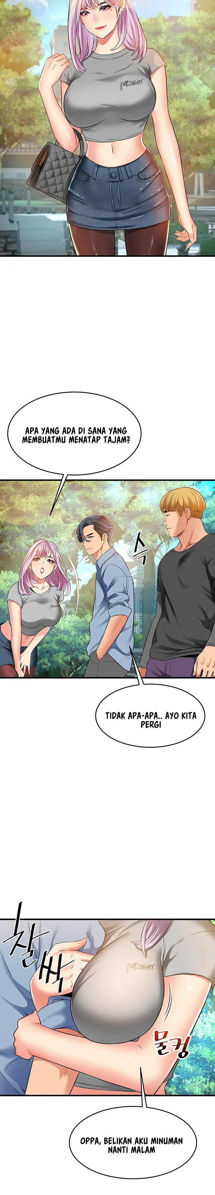 image-komik-komik-an-alley-story-chapter-13-9/21