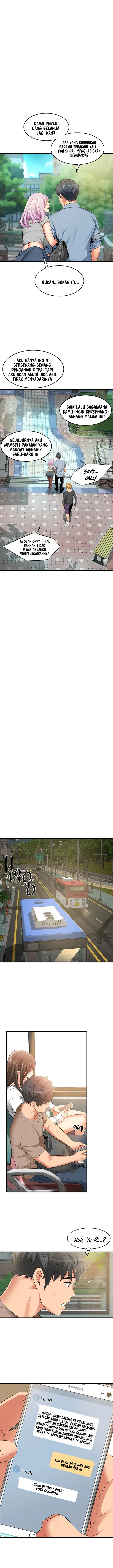 image-komik-komik-an-alley-story-chapter-13-10/21