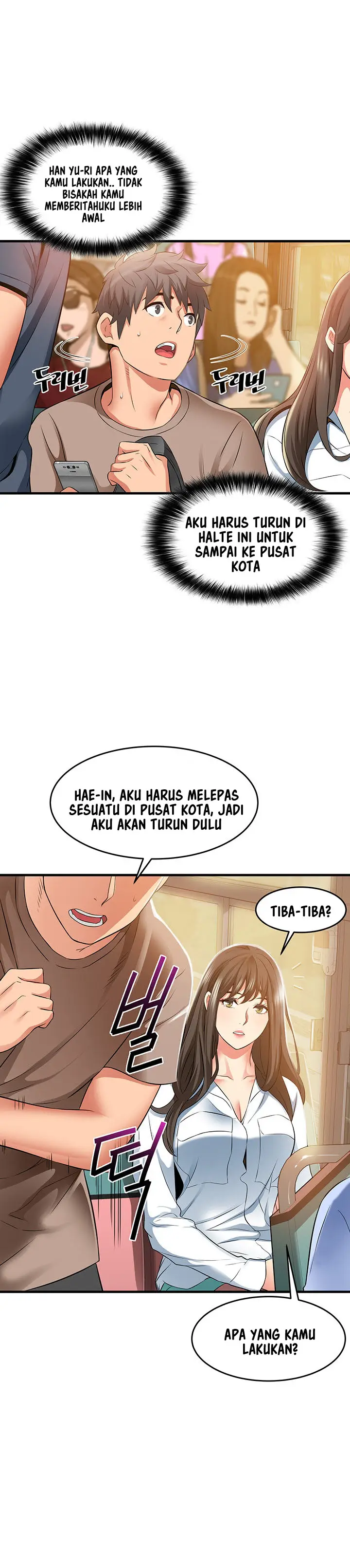 image-komik-komik-an-alley-story-chapter-13-11/21