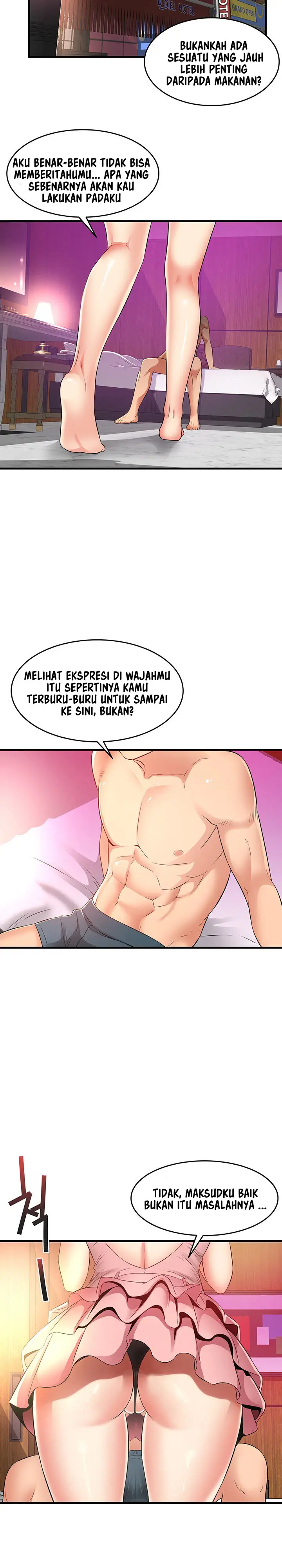 image-komik-komik-an-alley-story-chapter-13-13/21