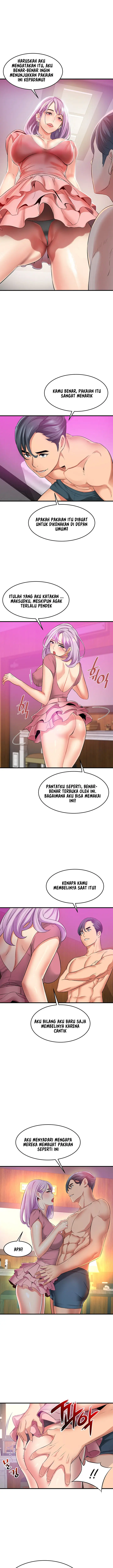 image-komik-komik-an-alley-story-chapter-13-14/21