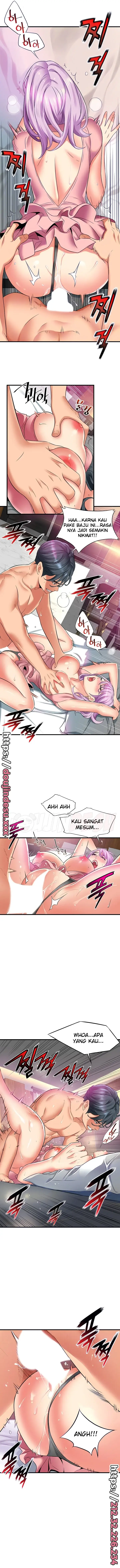 image-komik-komik-an-alley-story-chapter-14-2/13