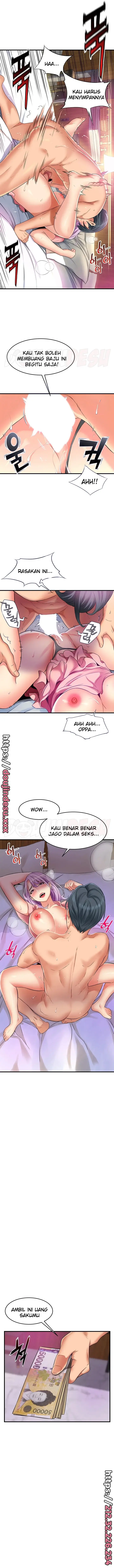 image-komik-komik-an-alley-story-chapter-14-3/13