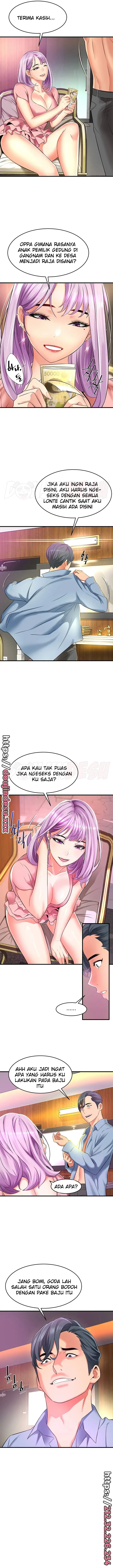 image-komik-komik-an-alley-story-chapter-14-4/13