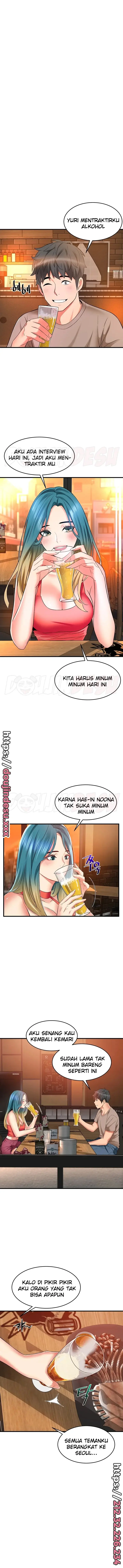 image-komik-komik-an-alley-story-chapter-14-5/13