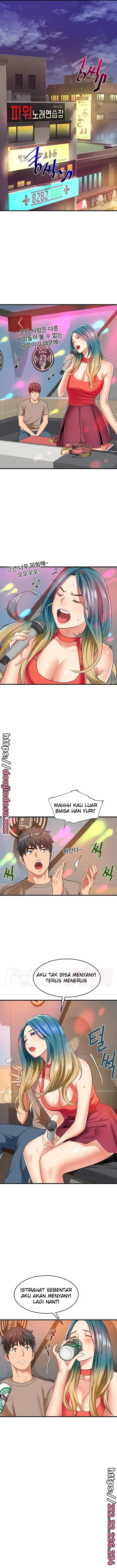 image-komik-komik-an-alley-story-chapter-14-7/13