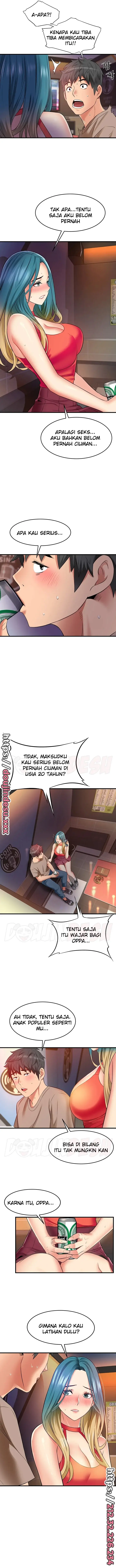 image-komik-komik-an-alley-story-chapter-14-9/13