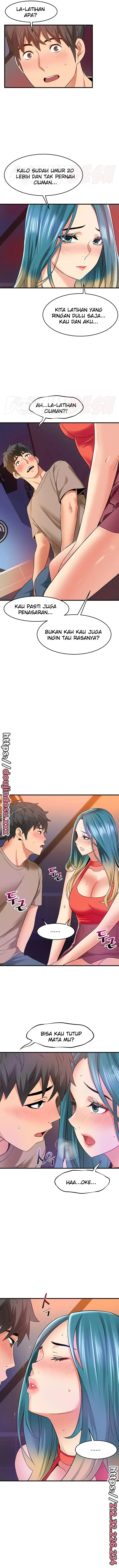 image-komik-komik-an-alley-story-chapter-14-10/13