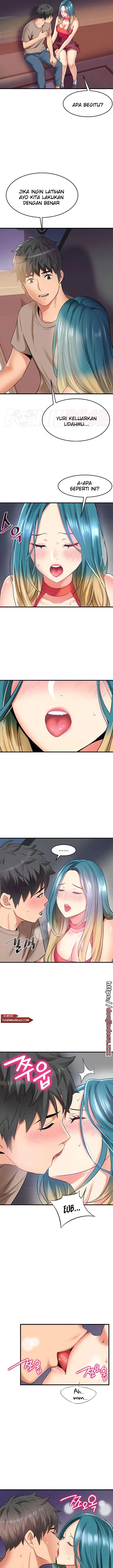 image-komik-komik-an-alley-story-chapter-15-1/17