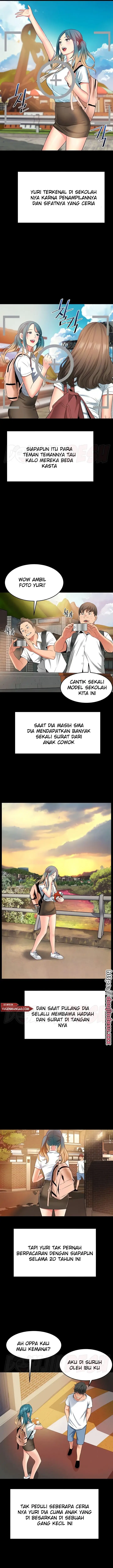 image-komik-komik-an-alley-story-chapter-15-3/17