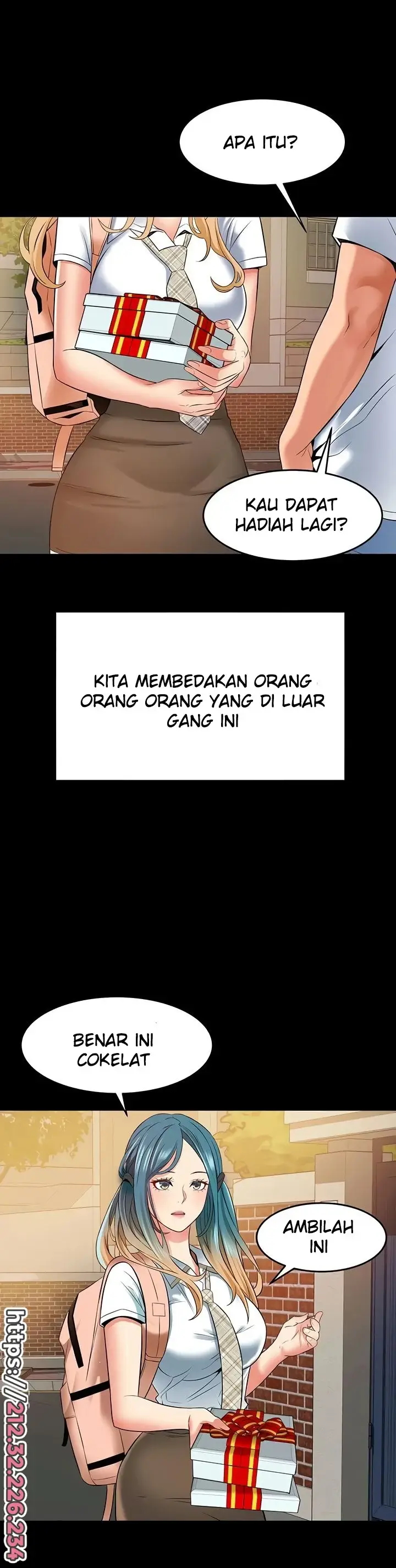 image-komik-komik-an-alley-story-chapter-15-4/17