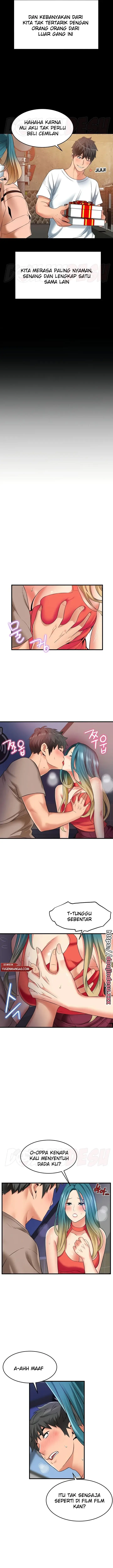 image-komik-komik-an-alley-story-chapter-15-5/17