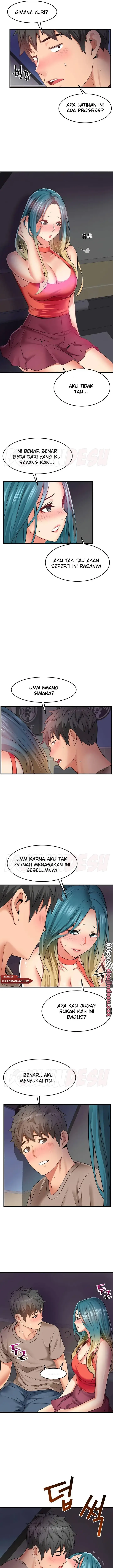 image-komik-komik-an-alley-story-chapter-15-7/17