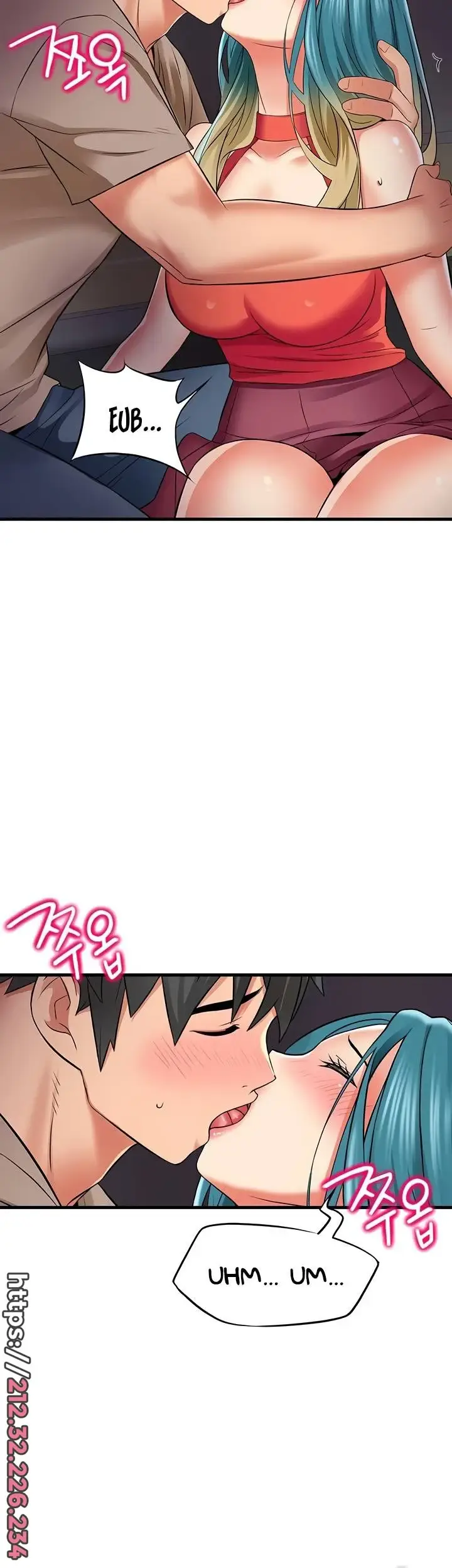 image-komik-komik-an-alley-story-chapter-15-8/17