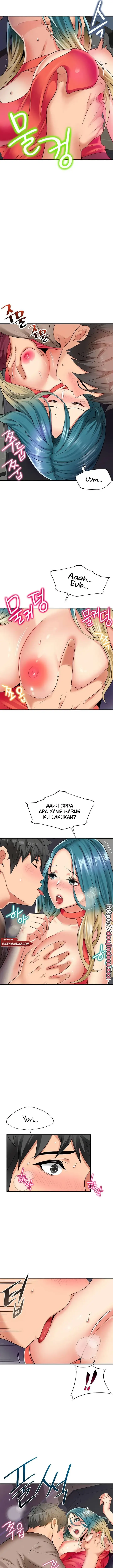 image-komik-komik-an-alley-story-chapter-15-9/17
