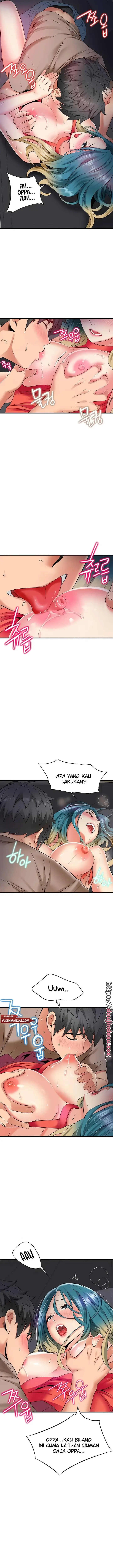 image-komik-komik-an-alley-story-chapter-15-11/17