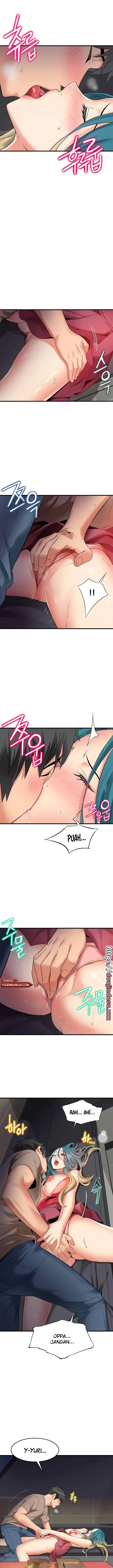 image-komik-komik-an-alley-story-chapter-15-13/17