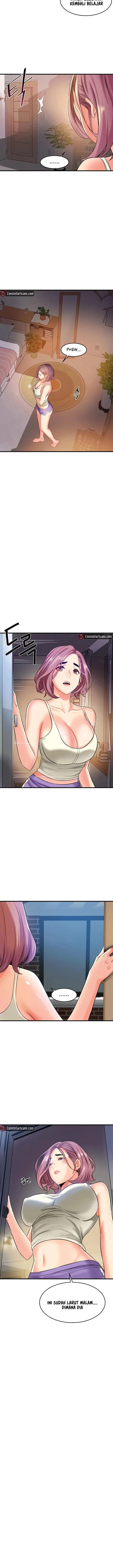 image-komik-komik-an-alley-story-chapter-16-3/14