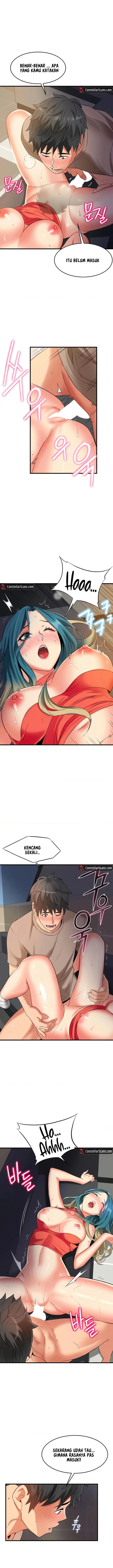 image-komik-komik-an-alley-story-chapter-16-10/14