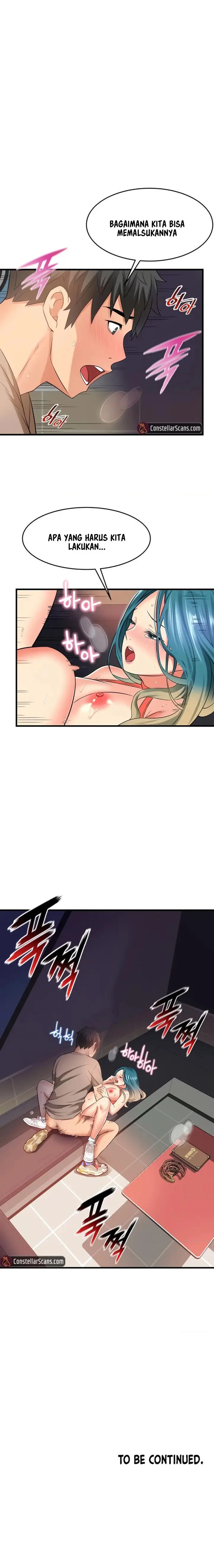 image-komik-komik-an-alley-story-chapter-16-12/14