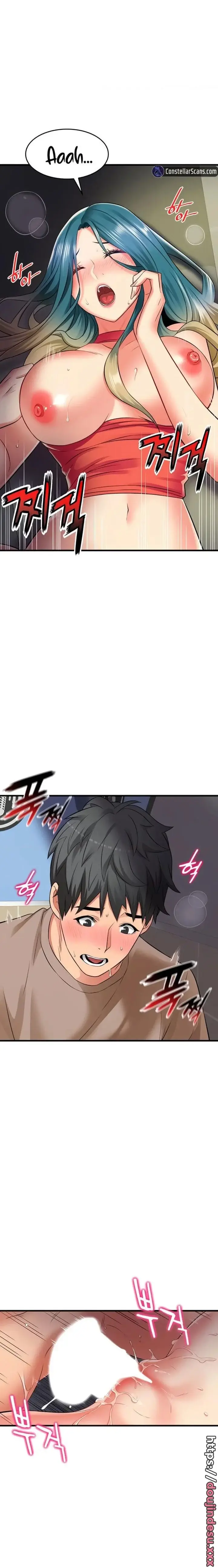 image-komik-komik-an-alley-story-chapter-17-1/22