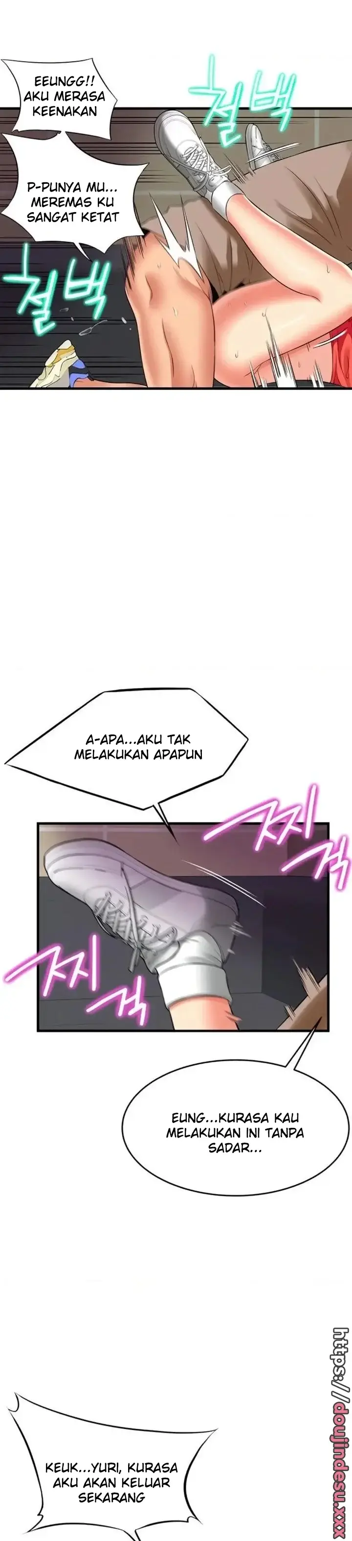 image-komik-komik-an-alley-story-chapter-17-6/22