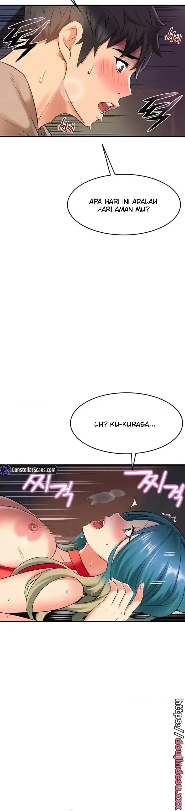 image-komik-komik-an-alley-story-chapter-17-7/22