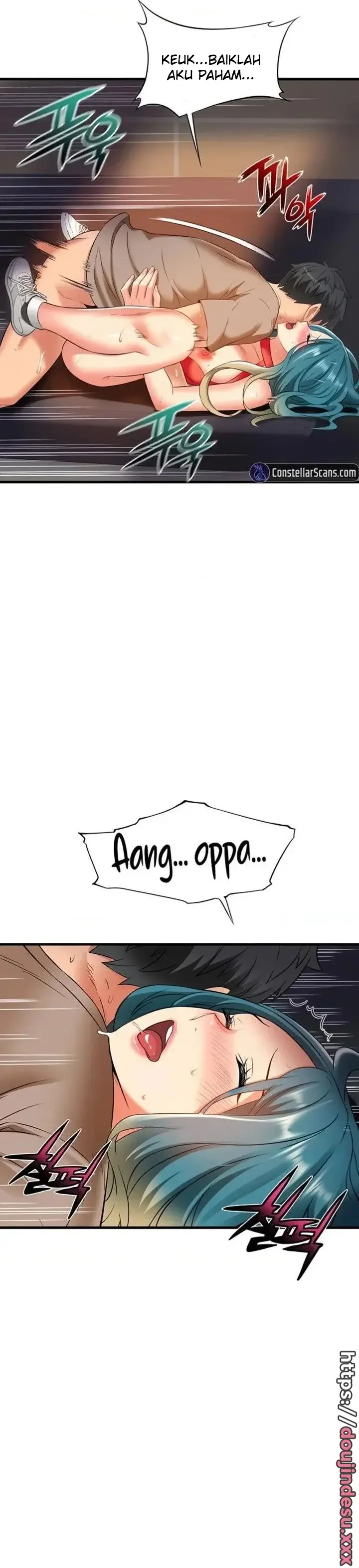 image-komik-komik-an-alley-story-chapter-17-8/22