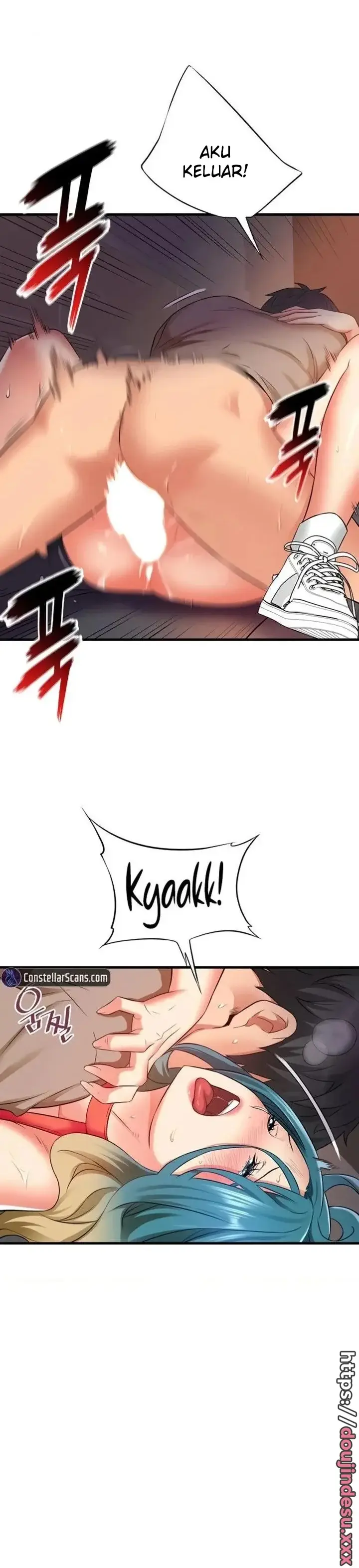 image-komik-komik-an-alley-story-chapter-17-9/22