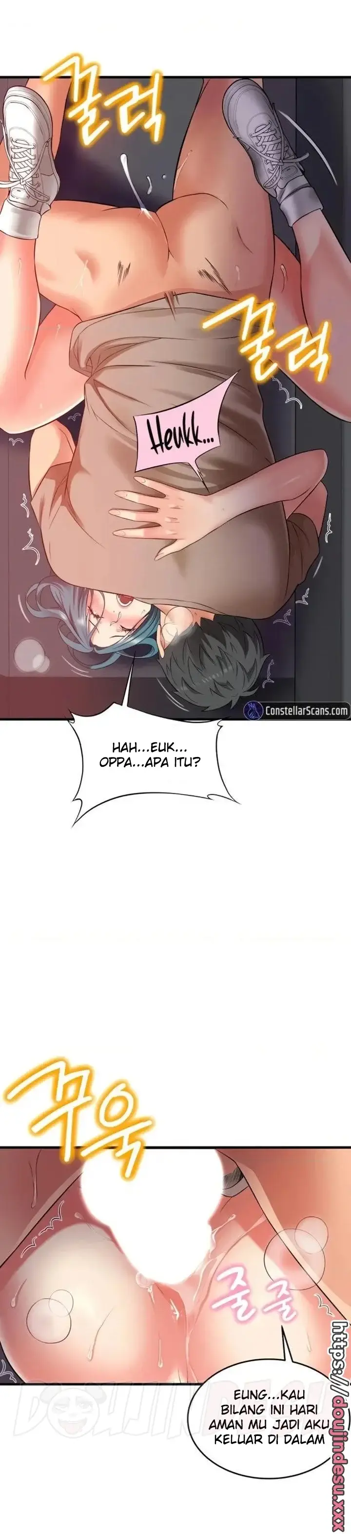 image-komik-komik-an-alley-story-chapter-17-10/22