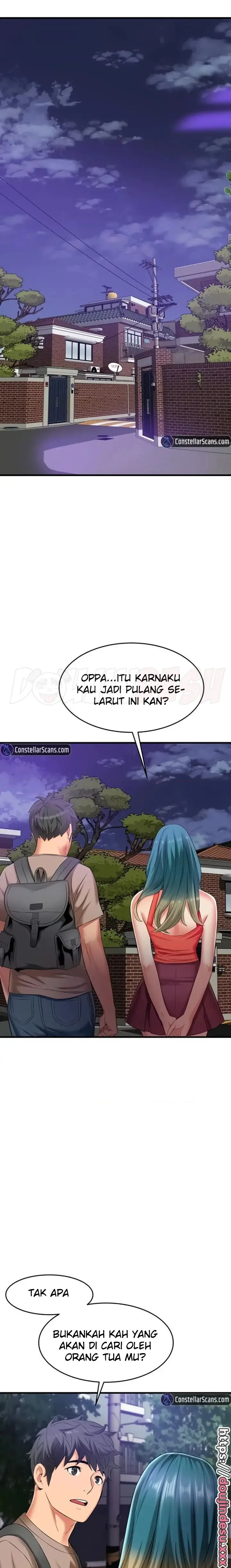 image-komik-komik-an-alley-story-chapter-17-12/22