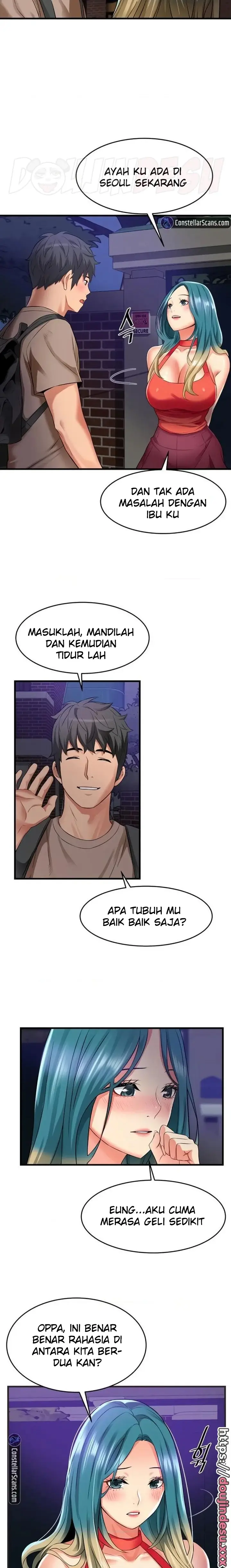 image-komik-komik-an-alley-story-chapter-17-13/22