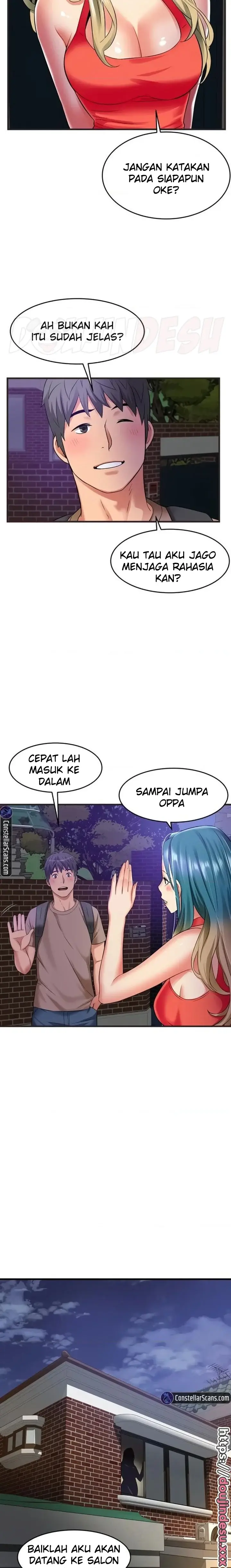 image-komik-komik-an-alley-story-chapter-17-14/22