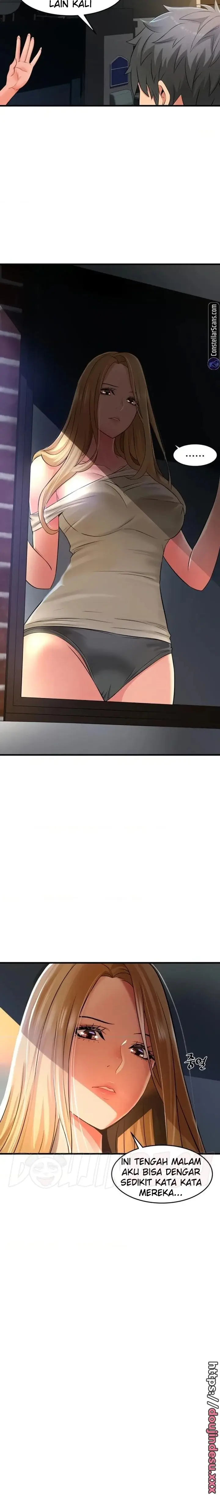 image-komik-komik-an-alley-story-chapter-17-15/22