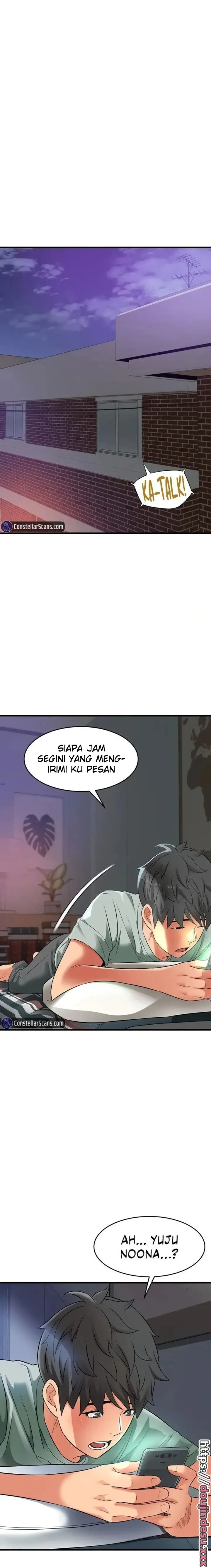 image-komik-komik-an-alley-story-chapter-17-16/22