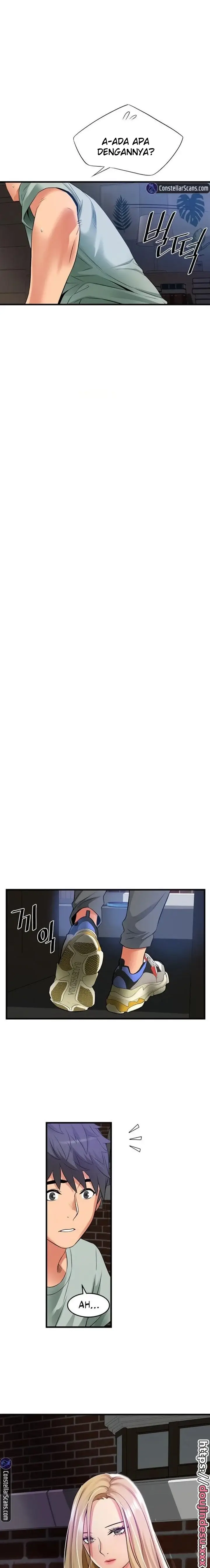 image-komik-komik-an-alley-story-chapter-17-17/22