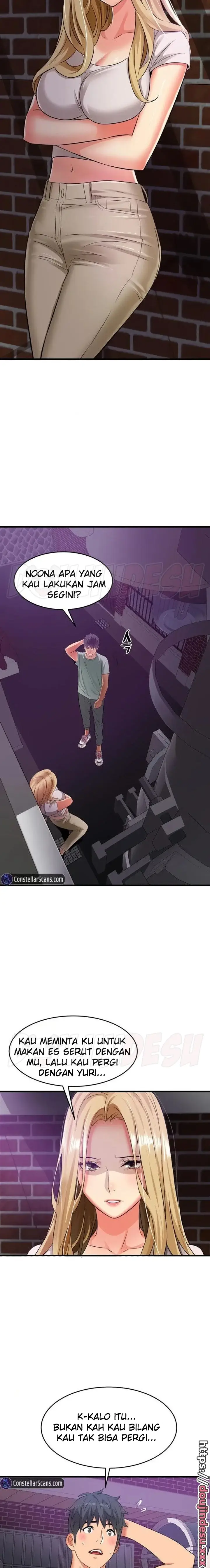 image-komik-komik-an-alley-story-chapter-17-18/22